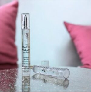 Emelie The Marsh Mellow Primer – Hydrating & Blurring Makeup Base