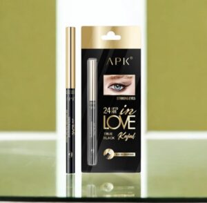 Daling multi-functional hair removal grooming kit for women